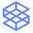 IDPhoto.ai logo